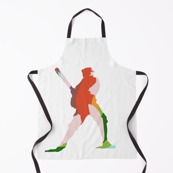 Item preview, Baseball Batter designed and sold by SystemLion.
