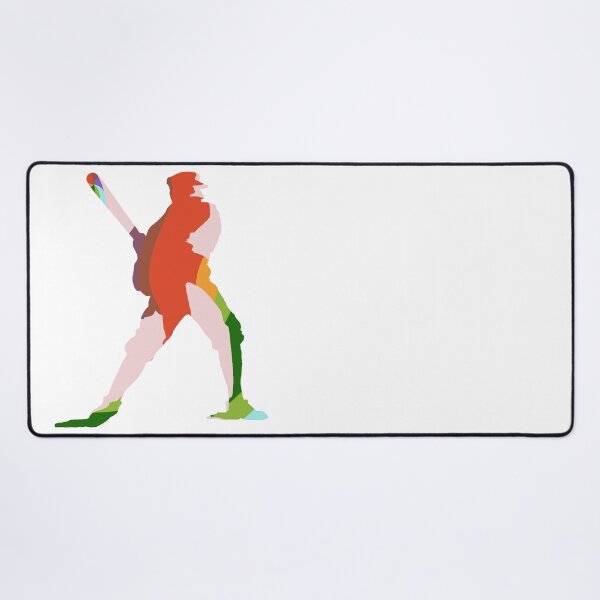 Item preview, Baseball Batter designed and sold by SystemLion.