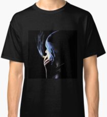 Chloe Price - Life is Strange Classic T-Shirt