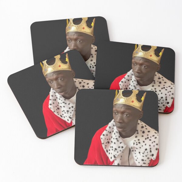 Item preview, Khaby lame funny meme designed and sold by theaggi.