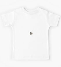Platypus archaeologist Kids Tee