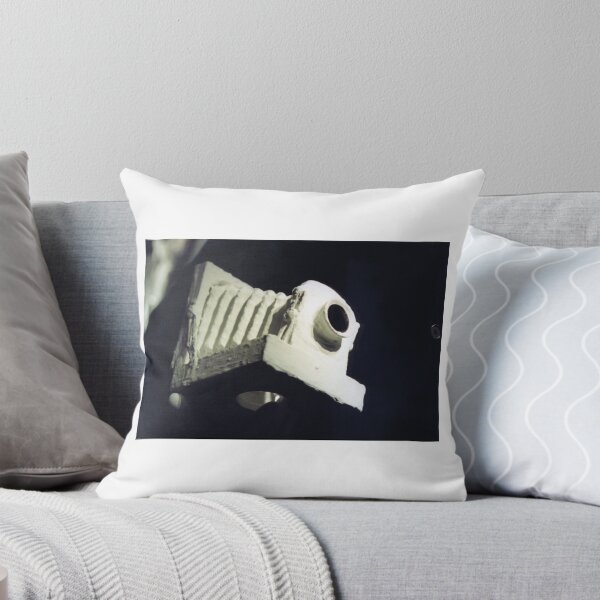 Item preview, Freeze Frame designed and sold by DawnRamseyArts.