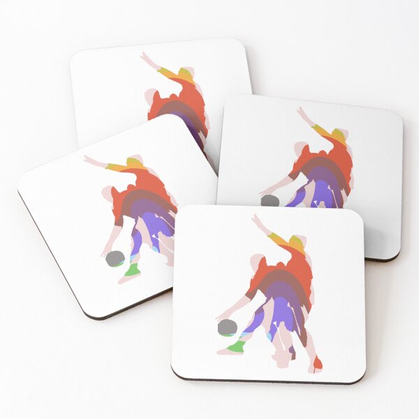 Item preview, Basketball Players Playing Basketball designed and sold by SystemLion.