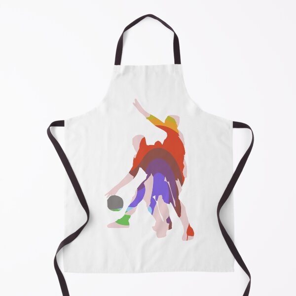Item preview, Basketball Players Playing Basketball designed and sold by SystemLion.