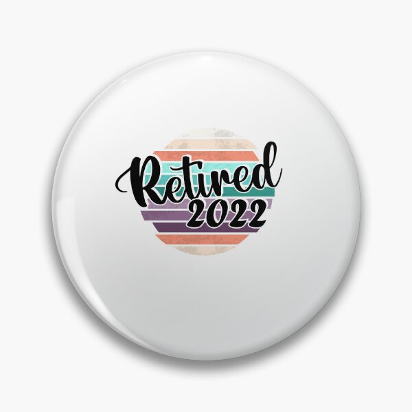 Item preview, funny retirement design funny retired, officially retired let the fun begin designed and sold by yssnyd.