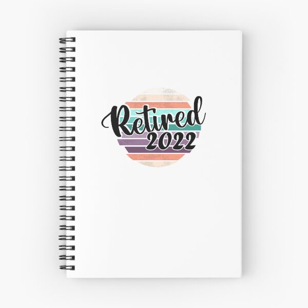 Item preview, funny retirement design funny retired, officially retired let the fun begin designed and sold by yssnyd.
