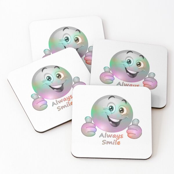 Item preview, Emoji  designed and sold by Kumarisupriya.