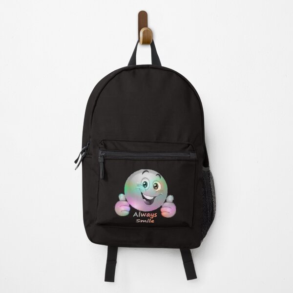Item preview, Emoji  designed and sold by Kumarisupriya.