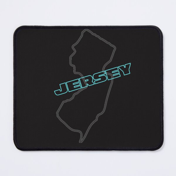 Item preview, Jersey Shirts and Accessories by Jer Z Wear designed and sold by JerZWear.