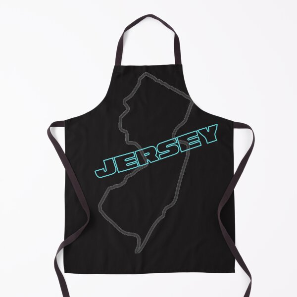 Item preview, Jersey Shirts and Accessories by Jer Z Wear designed and sold by JerZWear.