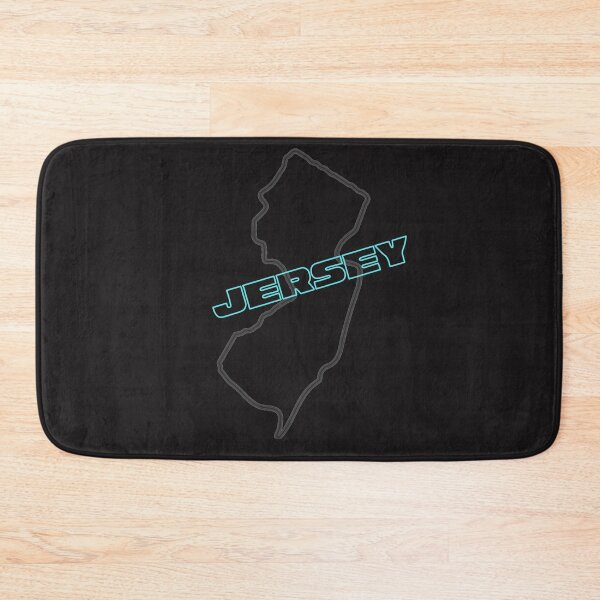 Item preview, Jersey Shirts and Accessories by Jer Z Wear designed and sold by JerZWear.