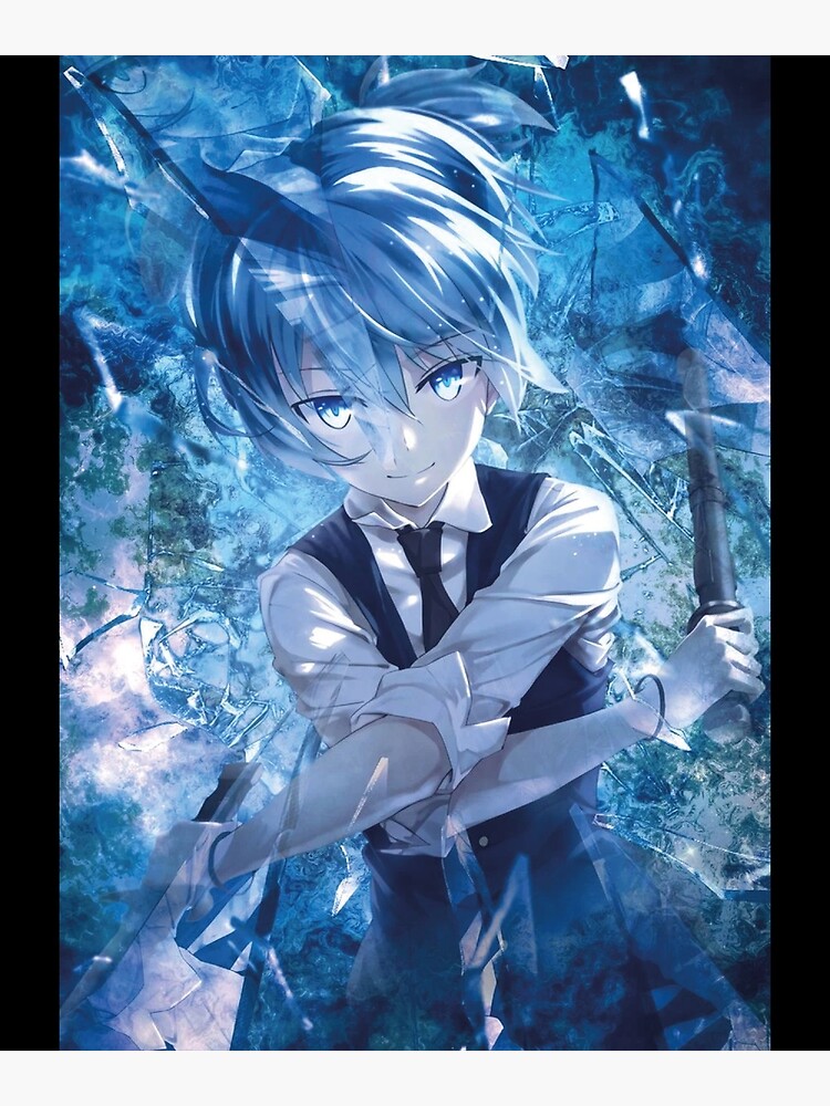 "Assassination Classroom Assassination Classroom Assassination ...