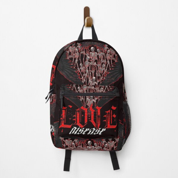 Item preview, love sickness designed and sold by lanase.
