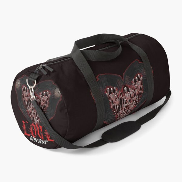 Item preview, love sickness designed and sold by lanase.