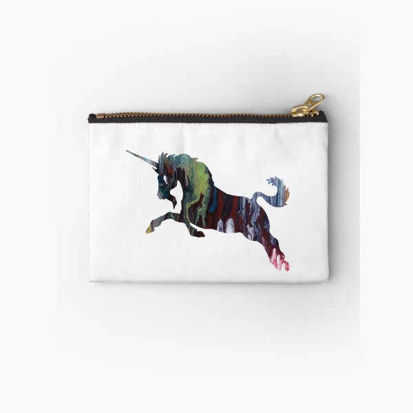 Item preview, Unicorn designed and sold by MordaxFurritus.