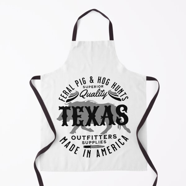 Item preview, Texas Feral Pigs and Hog Hunter Wild Hogs and Pig Hunting designed and sold by CharJens.