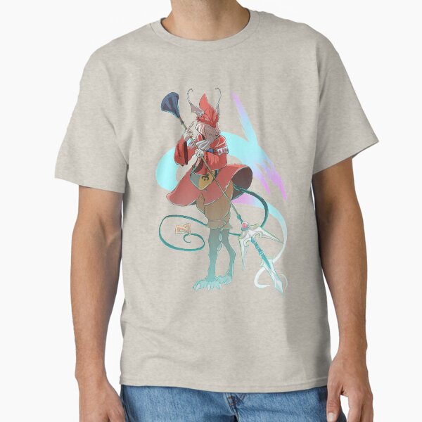 Item preview, .:Ali del vento:. designed and sold by CrimsonPencil94.