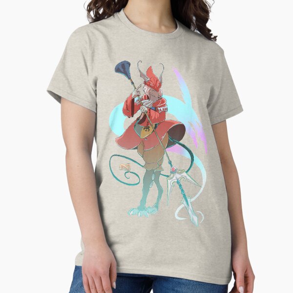 Item preview, .:Ali del vento:. designed and sold by CrimsonPencil94.