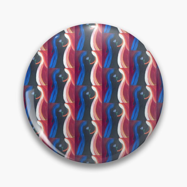 Item preview, Momento designed and sold by NitaBond.