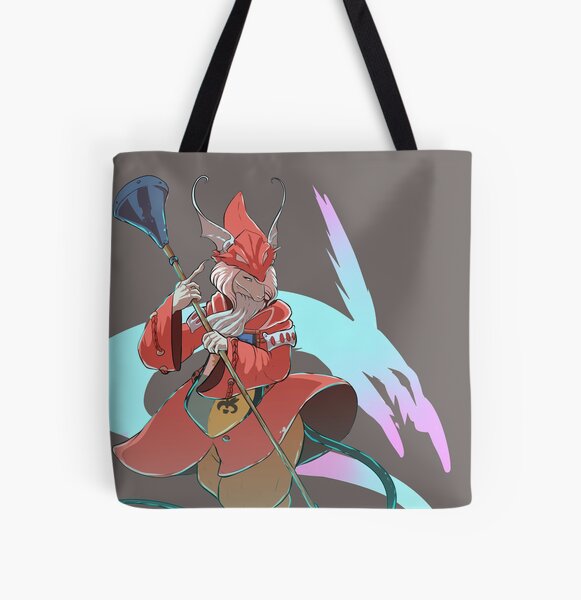 Vento Tote Bags for Sale