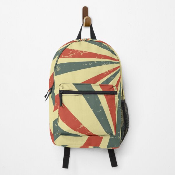 Item preview, Japanese vintage retro pattern designed and sold by Dzhon99.