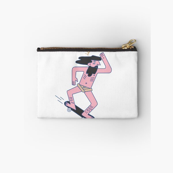 Item preview, COOl JEZUZ  designed and sold by jacklehareng.