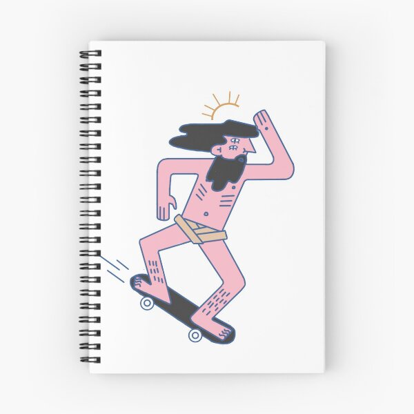 Item preview, COOl JEZUZ  designed and sold by jacklehareng.