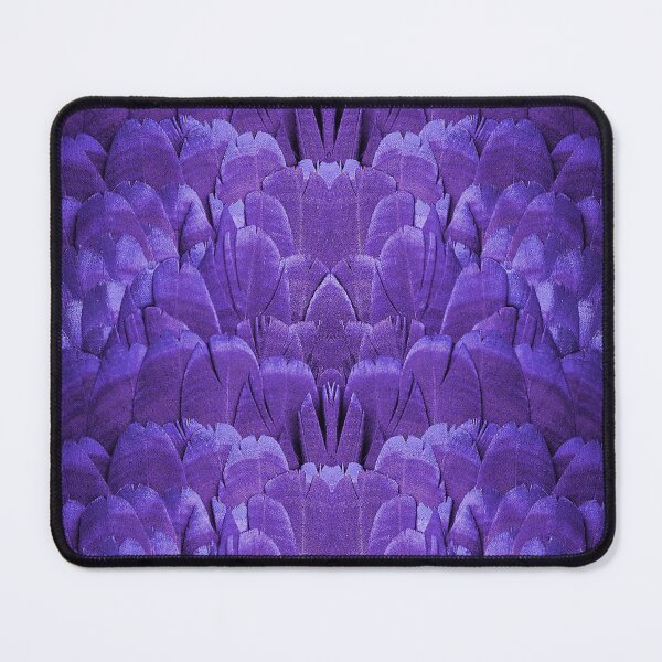 Item preview, Bird Feathers designed and sold by LOUISE SAWAKI.
