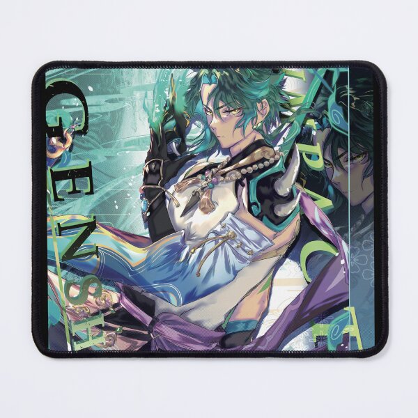 Item preview, Xiao Zhan designed and sold by Anjel-chan.