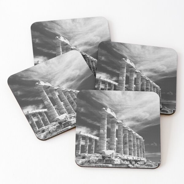 Item preview, The unusual angle designed and sold by Hercules Milas.