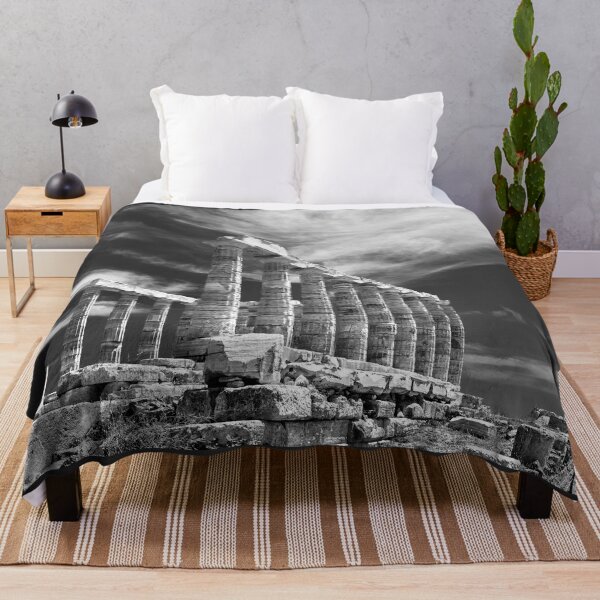 Item preview, The unusual angle designed and sold by Hercules Milas.