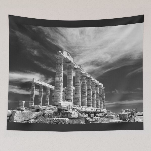 Item preview, The unusual angle designed and sold by Hercules Milas.