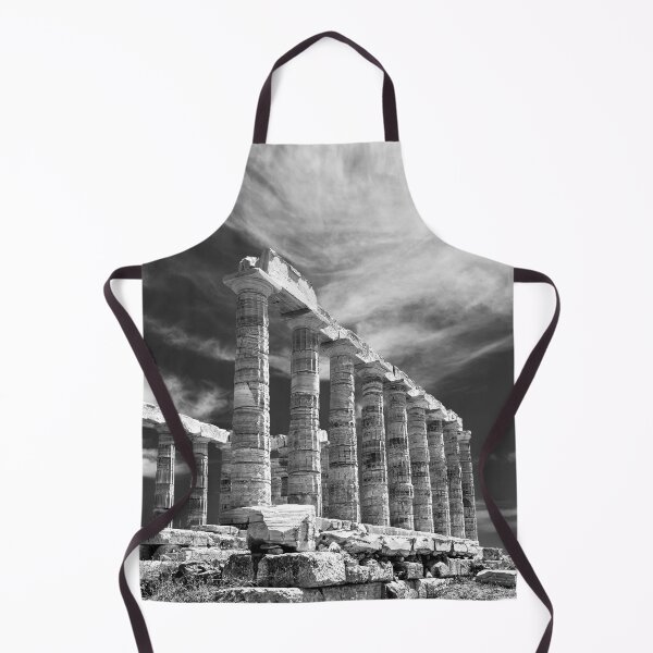 Item preview, The unusual angle designed and sold by Hercules Milas.