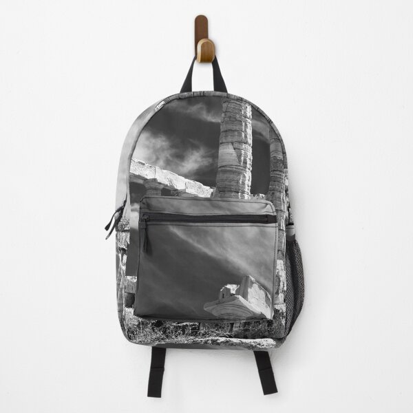 Item preview, The unusual angle designed and sold by Hercules Milas.