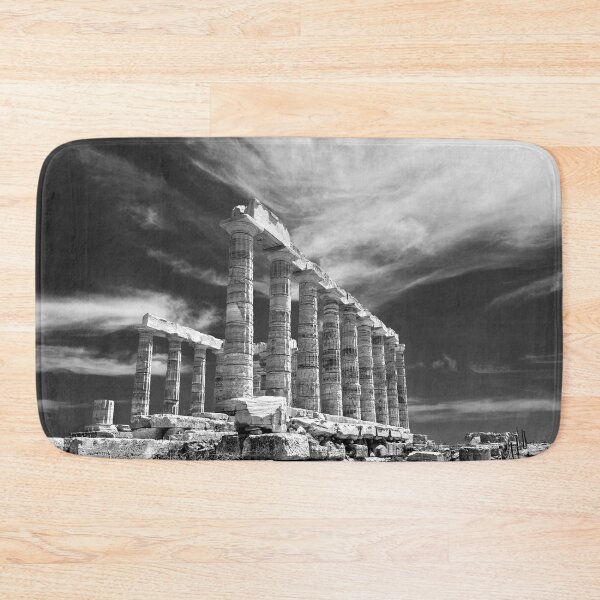 Item preview, The unusual angle designed and sold by Hercules Milas.
