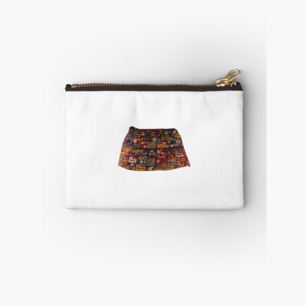 Item preview.