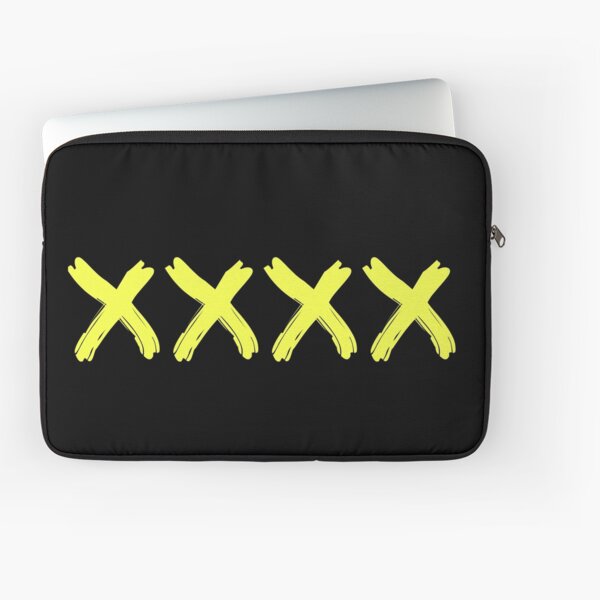 School Girl Xxxx - Xxxx Cute Laptop Sleeves for Sale | Redbubble