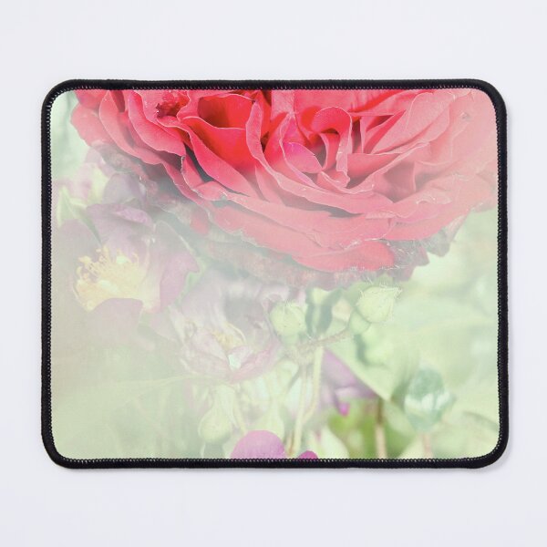 Item preview, Looking - A View designed and sold by Carl Gaynor.