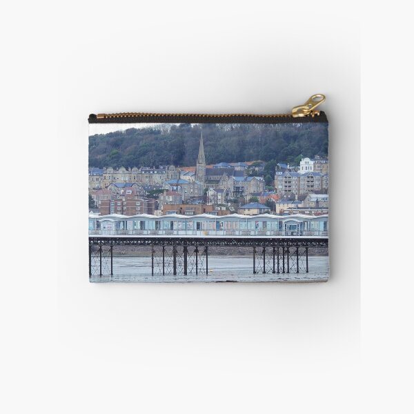 Item preview, Weston-Super-Mare designed and sold by Alexandra Lavizzari.