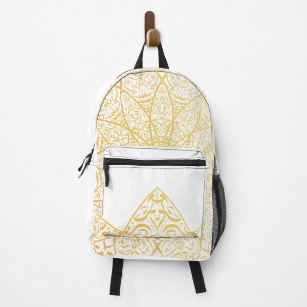 Item preview, islamic symbol designed and sold by Joysx.