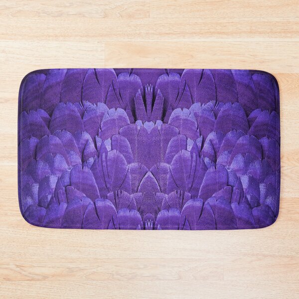 Item preview, Bird Feathers designed and sold by LOUISE SAWAKI.