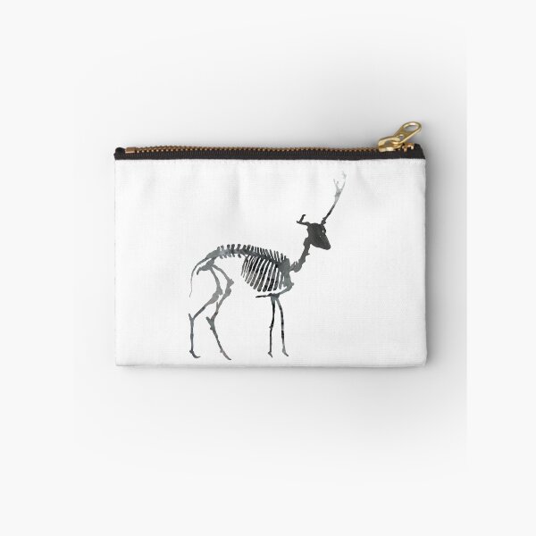 Item preview, Deer Skeleton designed and sold by MordaxFurritus.