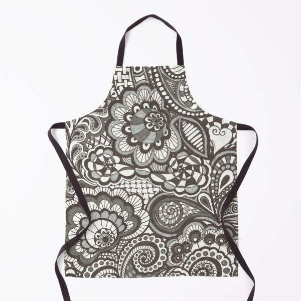 Item preview, Just a Doodle designed and sold by NitaBond.