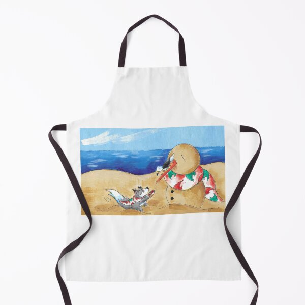 Item preview, Lobster Roll? designed and sold by KOKeefeArt.