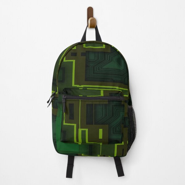 Item preview, Processing Green designed and sold by PatternPalace.