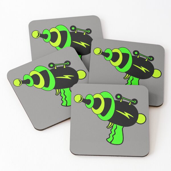 Item preview, PEW PEW designed and sold by JASCKSHIRTS.