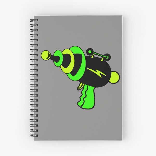 Item preview, PEW PEW designed and sold by JASCKSHIRTS.