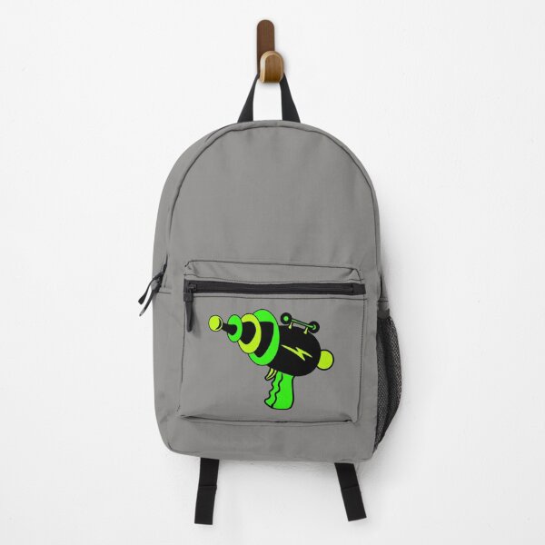 Item preview, PEW PEW designed and sold by JASCKSHIRTS.