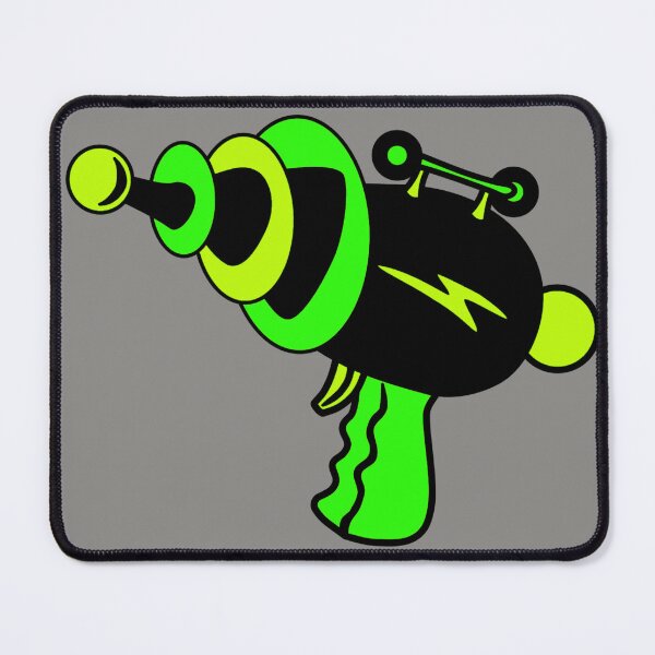 Item preview, PEW PEW designed and sold by JASCKSHIRTS.
