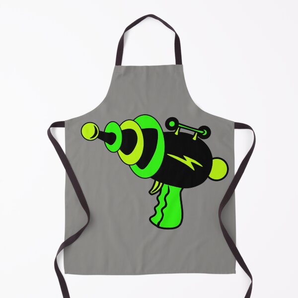 Item preview, PEW PEW designed and sold by JASCKSHIRTS.